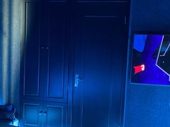 -零纪元VR体验馆·桌游(黄浦店)