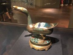 -台北故宫博物院