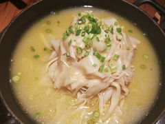 -吃饭皇帝大(赛格国际店)