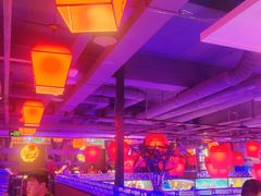 -山河屯铁锅炖鲜鹅·东北菜(开发区一店)