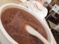 -古城腊汁肉夹馍(新华百货CCmall店)
