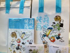 -喜茶(广州中山六路店)