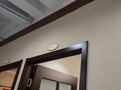 -鸿姐老火锅(疁城新天地店)