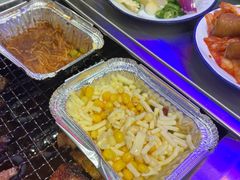 -枣庄辣子鸡(辽阳西路店)