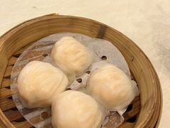 -壹山酒楼(三乡店)