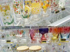 -优你客(久光百货店)