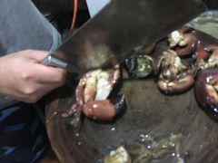 -花乐餐厅(涠洲岛店)