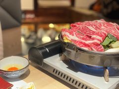 -南风(淮海街店)