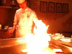 android_upload_pic-57度湘