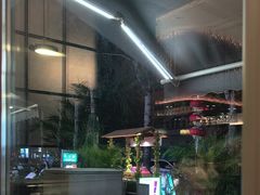 -起源小厨(应天门店)