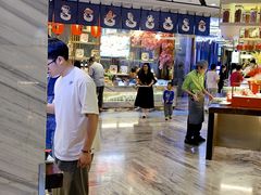 -堂会·KTV·自助餐·团建聚会(天河店)