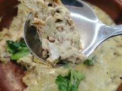 -腰记饭店(龙源路店)