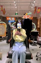 点击看大图 -宝诗护肤造型