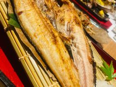 -南风(淮海街店)