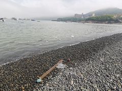 -乌石塘景区