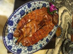 iphone_upload_pic-海王老记