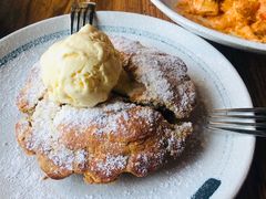 苹果派-SMOKI & CO(五大道店)