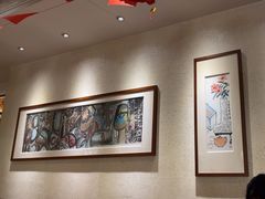 -淘谷粤有味(石湾店)