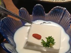 -千代武日本料理(哈西店)