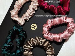 -lululemon(新天地店)
