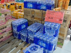 -福达坊批发城(汉阳黄金口总店)