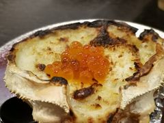 -札幌二条市场 大矶(本店)