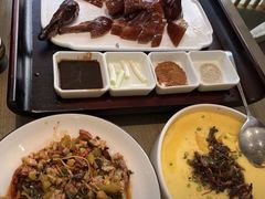 -滇食记·云南家常菜