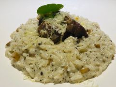 -West10 西拾·西餐厅·创意菜(未来科技城店)