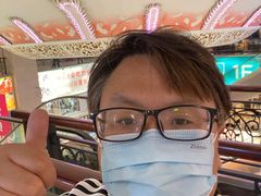 -河北医科大学第四医院(本部)