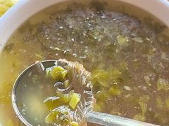 -盐帮食坊•小河帮川菜(四川师大店)