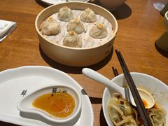 -苏小柳手作点心(控江旭辉分院)