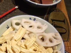 -蛙有道·铁锅牛蛙(万泰汇店)