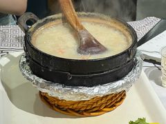 -云晓光头烧烤吧(盛夏店)