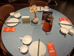 -闽海肴(北辰荟店)