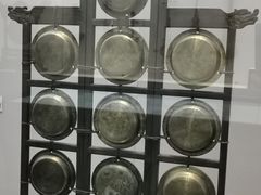 -中国民族乐器博物馆