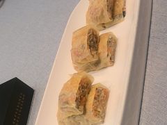 -苏淮景·苏闽融创菜·海鲜(原空港井河轩店)
