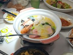 -新发现(苏州中心商场店)