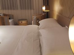 -象山黄金海岸雷迪森酒店