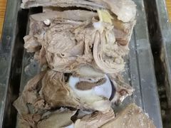 -马学武手抓美食(下南关总店)