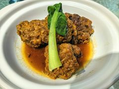 -良师门滨海人家·海鲜·家常菜(滨海城店)