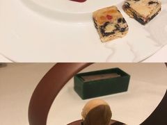 -誉珑轩