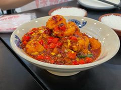 金钱蛋-潇湘阁(望京SOHO店)