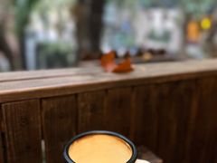 -CAFE CHEZ W一木家(香山路店)