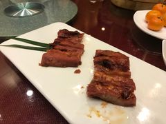 -高第街56号餐厅(宝龙店)