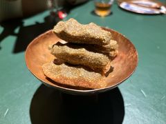 -多杰拉姆藏餐吧(田子坊店)