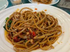 -国强手抓(西夏区店)