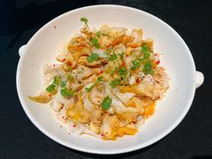 -醉东Oriental House(静安嘉里店)