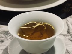 -蔓火锅(融侨外滩壹号店)