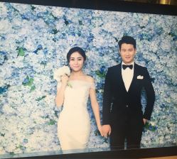 -太郎花子婚纱摄影艺术中心