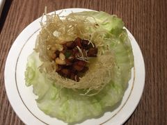 -全聚德(江宁店)